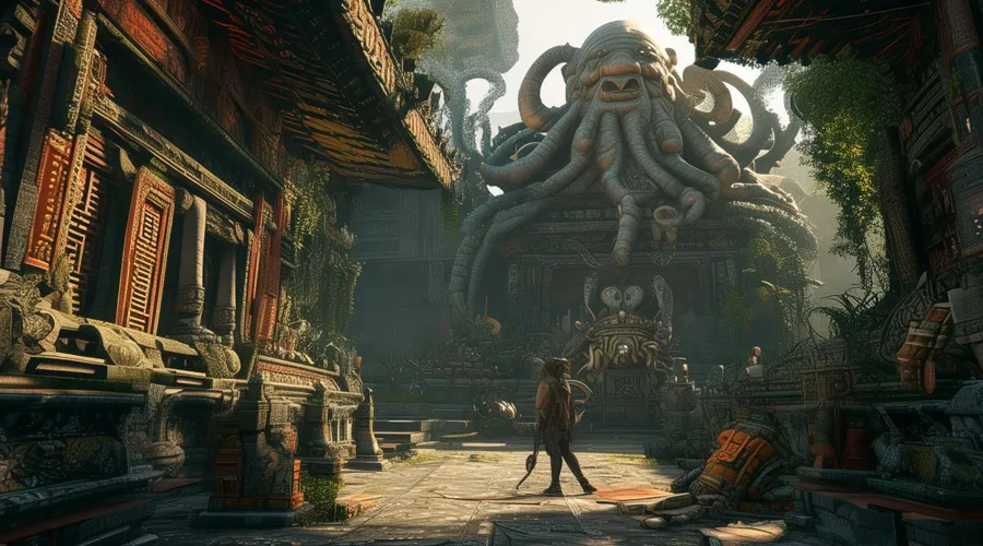 魔法门之英雄无敌：王朝兑换码横幅图片1
