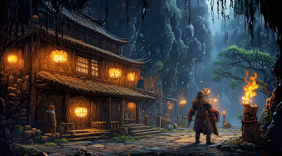 魔法门之英雄无敌：王朝兑换码横幅图片2